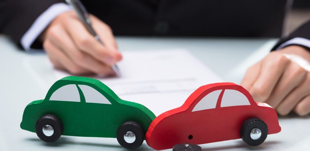 car accident attorney